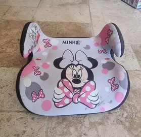 rehausseur voiture enfant
