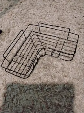 Ensemble pour salle de bain comme neuf