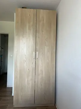 armoire