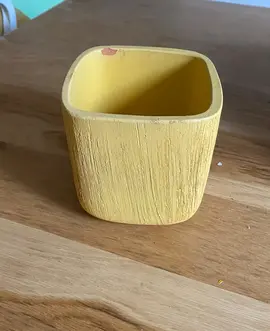Cache pot 10 cm