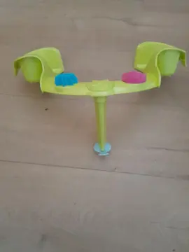 jouet pour le bain