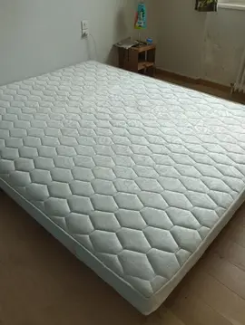 donne matelas 160*200