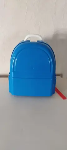 sac à dos jouet enfant