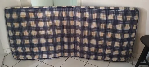 matelas pour une personne