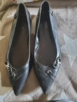 chaussure t39