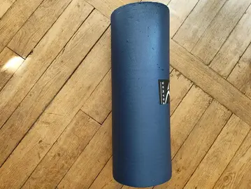 Tapis de gym, yoga ou pilates