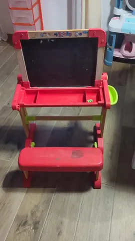 petit bureau