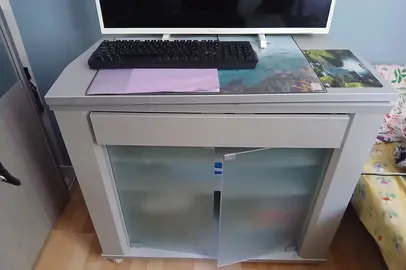 meuble télé