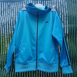 veste 12 ans