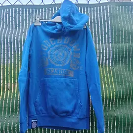 sweat XS MALL