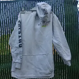 sweat XS MALL
