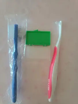 matériel neuf pour orthodontie