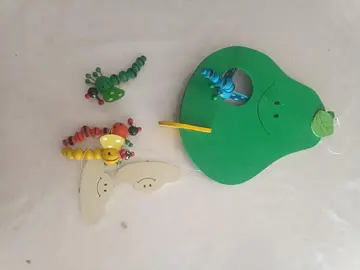 mobile