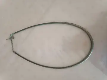 collier