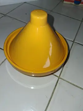 mini tajines