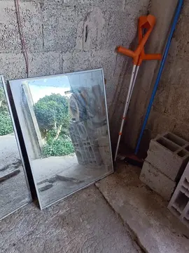 Miroir