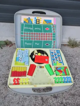 mallette jeux de société