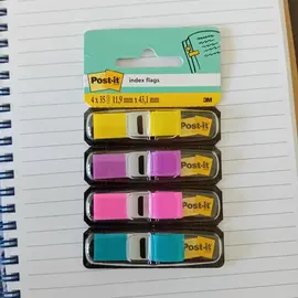 post-it