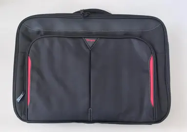 [Pour Jean-Pierre] Sacoche pour portable 18"