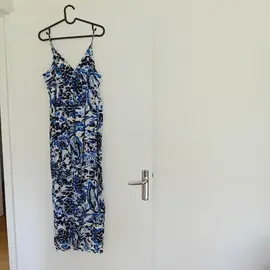 robe taille 38 jamais portée