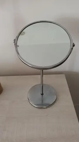 miroir mobile