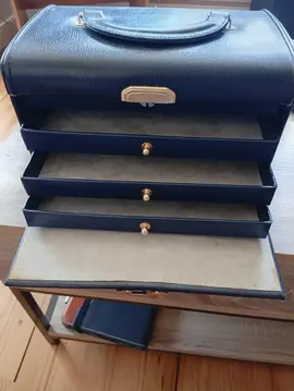 boite a bijoux