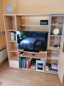 meuble téle