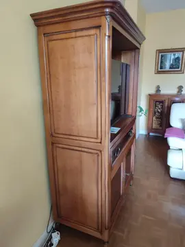Meuble