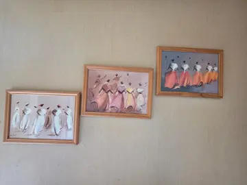 tableau