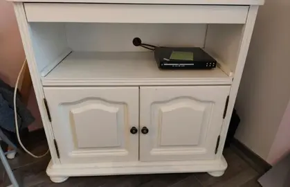 meuble TV