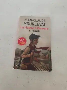 livre jeunesse