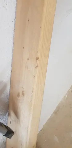 bastaing raboté