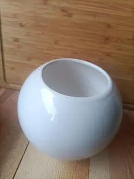 Cache-pot