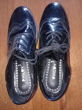 chaussures femme pointure 42
