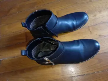chaussures femme pointure 42
