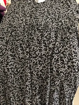 robe