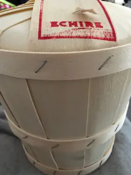 boîte