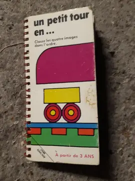 livre jeux