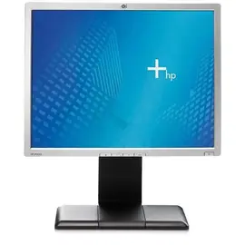 Ecran HP 20" LP2065