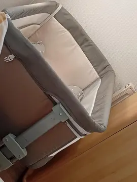 cododo