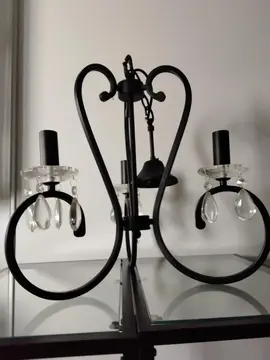 Lustre