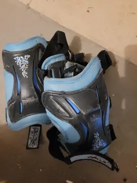 protection rollers