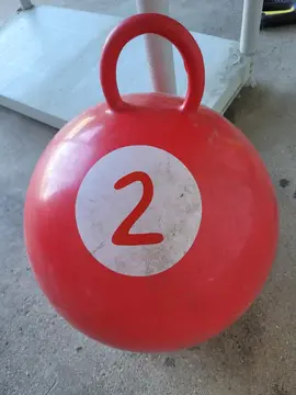 ballon