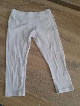 leggings T 92 cm