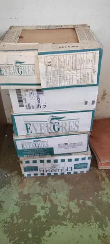 carreaux