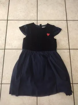 robe