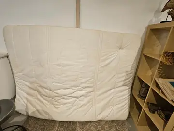Futton ikea