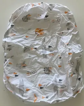 drap housse