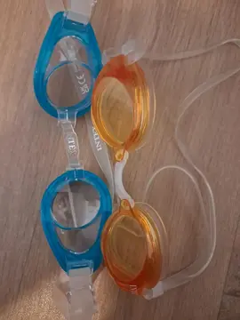 lunette de piscine