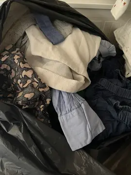 gros lots vêtements femme t38